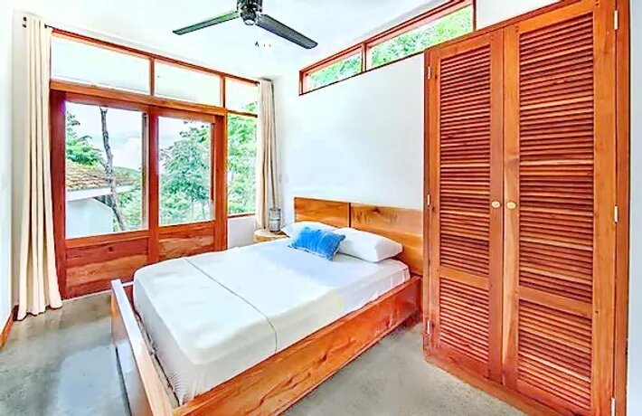 Pool Room - Séjour surf et bien-être d'exception