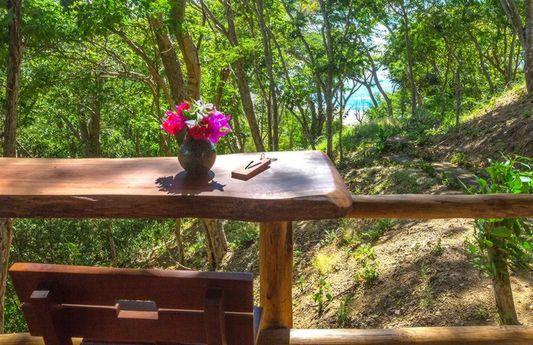 Casita - Séjour surf et bien-être d'exception