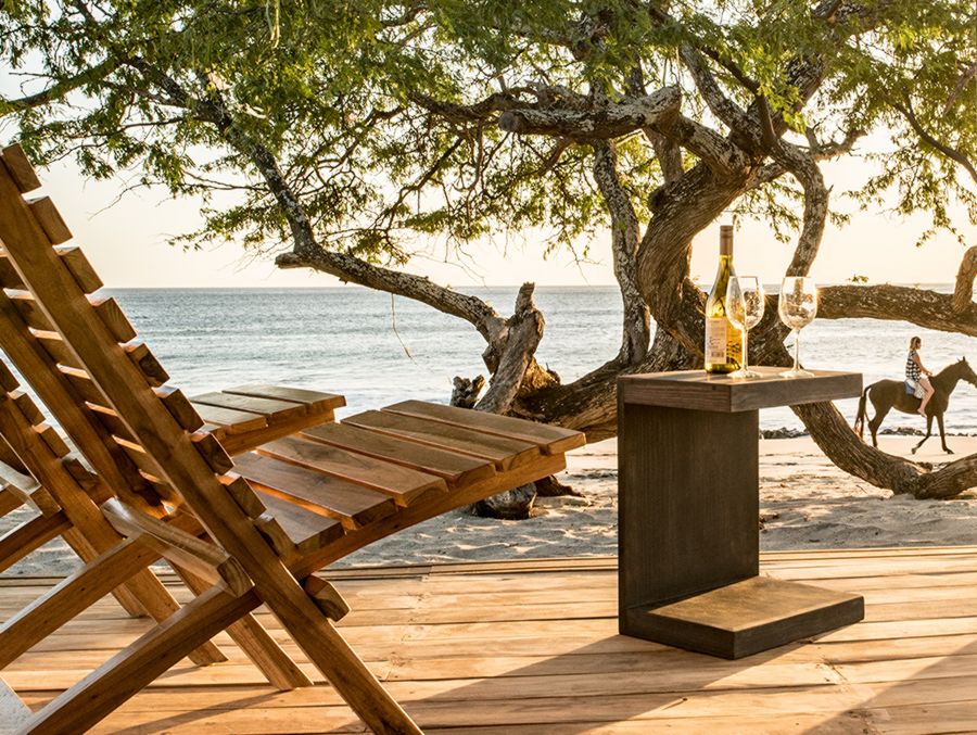 OCEAN SUITE - Boutique hotel surf à Playa Popoyo, Nicaragua OCEAN SUITE - Boutique hotel surf à Playa Popoyo, Nicaragua