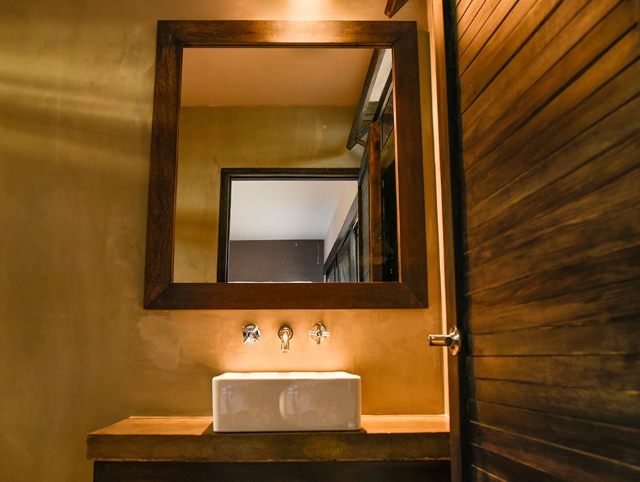 OCEAN SUITE - Boutique hotel surf à Playa Popoyo, Nicaragua OCEAN SUITE - Boutique hotel surf à Playa Popoyo, Nicaragua