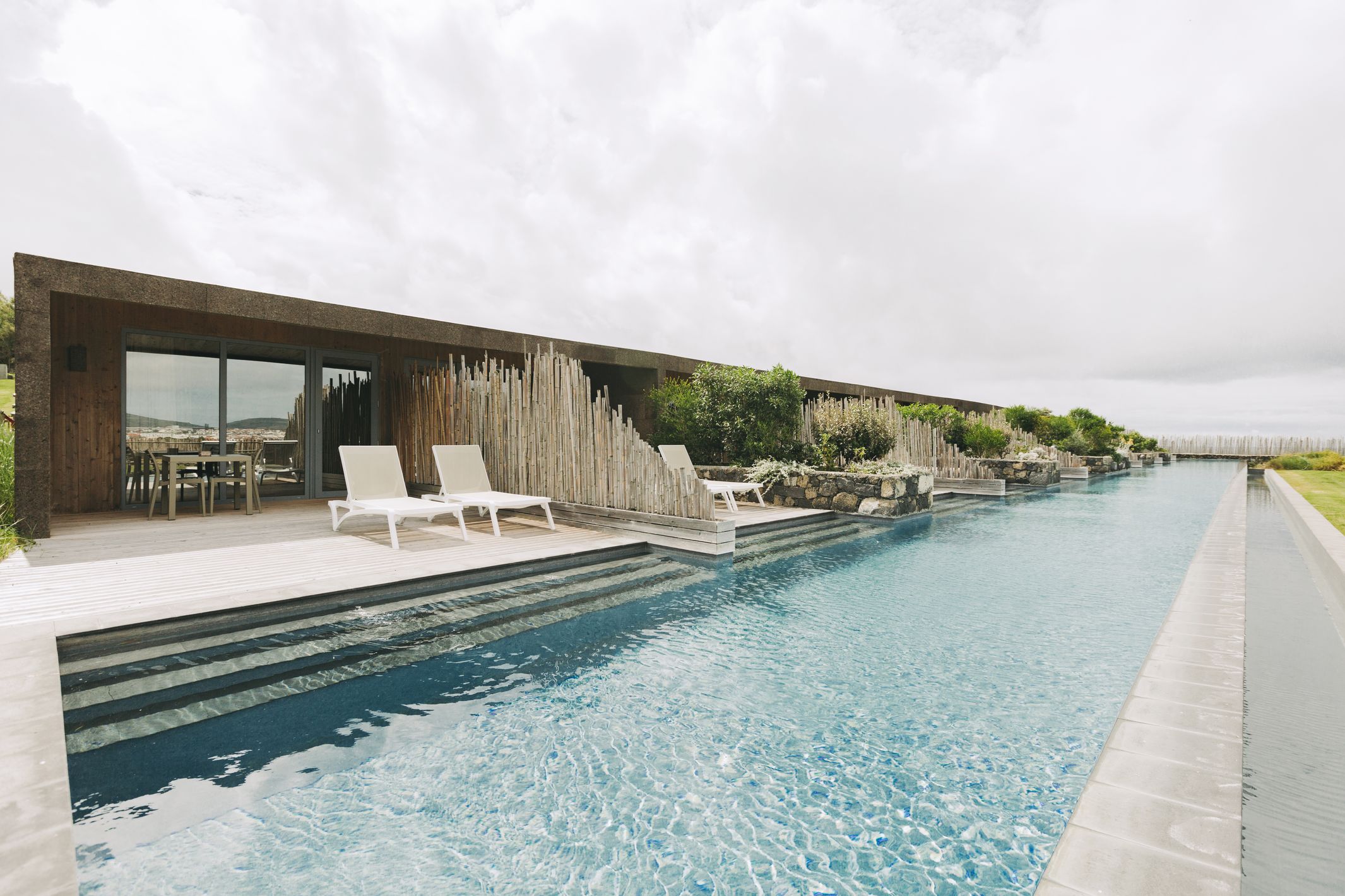 BLUE & GREEN STUDIO - Expérience surf, nature et découverte aux Açores