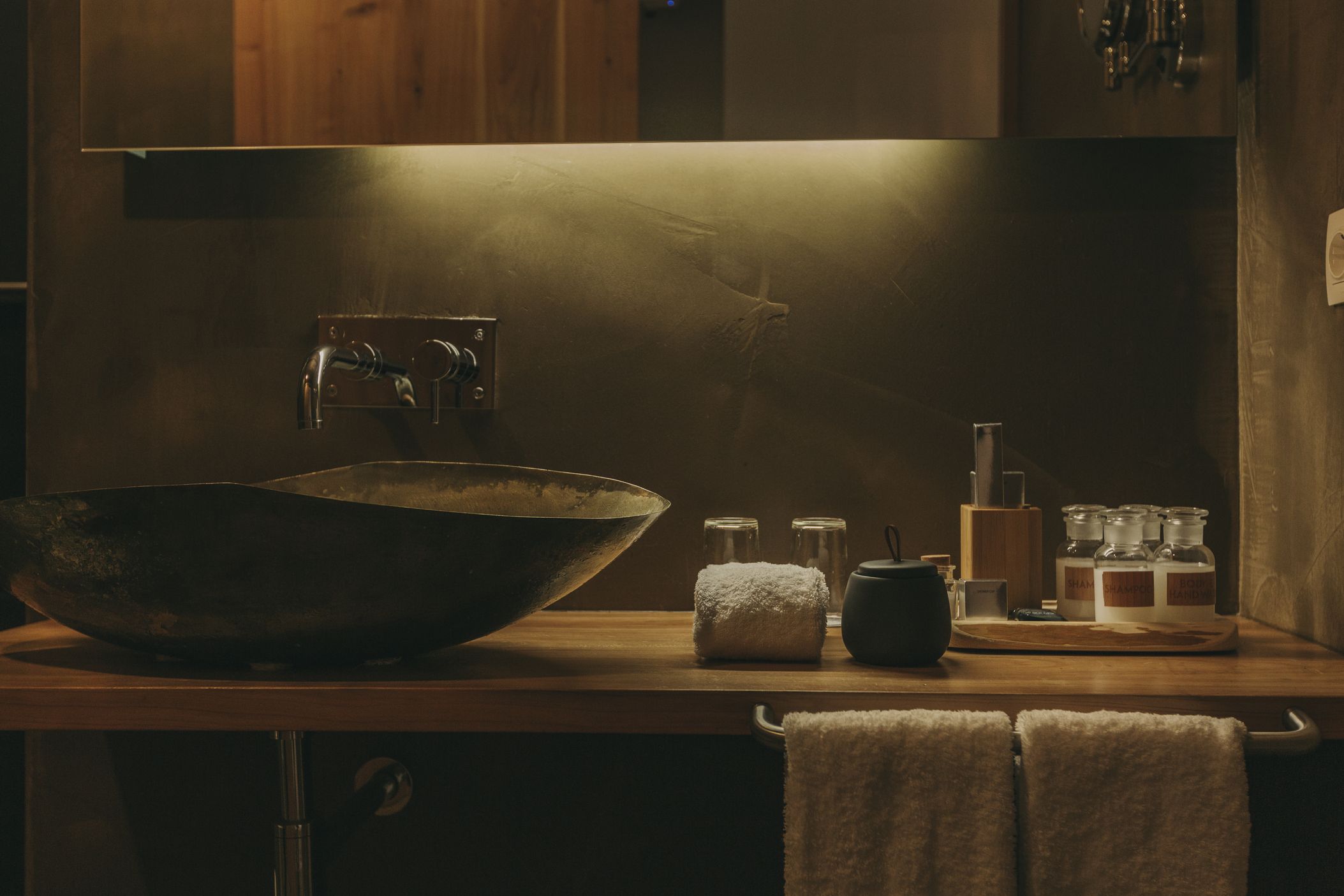 BLUE & GREEN STUDIO - Expérience surf, nature et découverte aux Açores