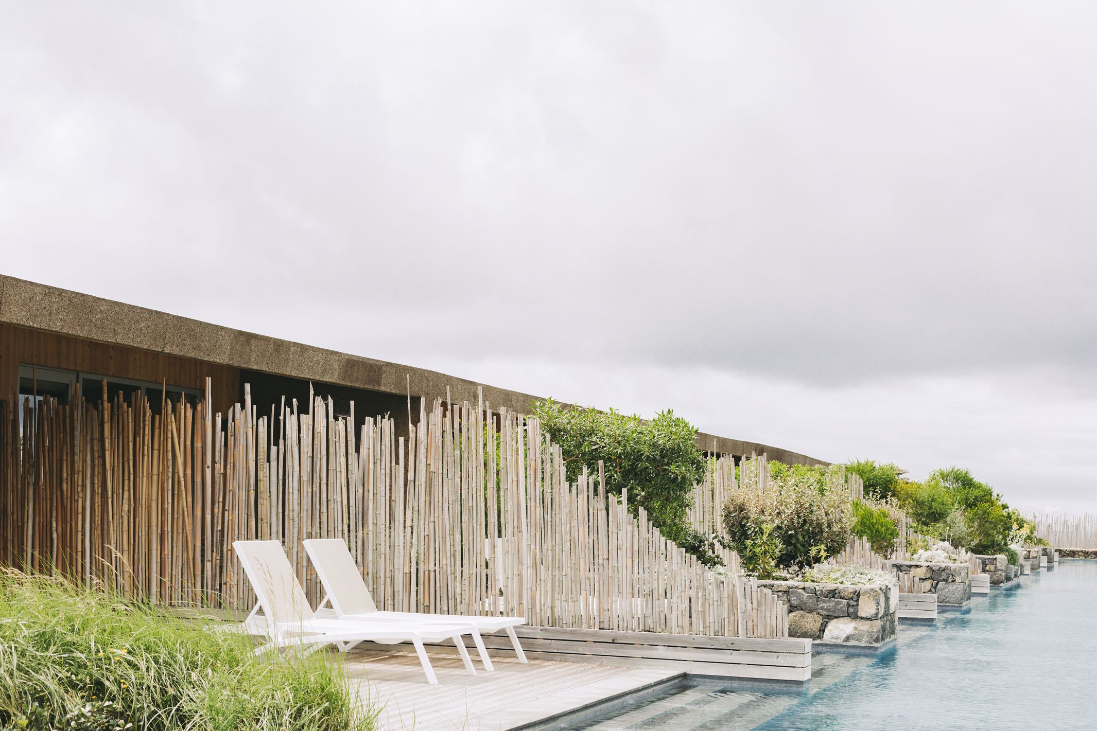 BLUE & GREEN STUDIO - Expérience surf, nature et découverte aux Açores