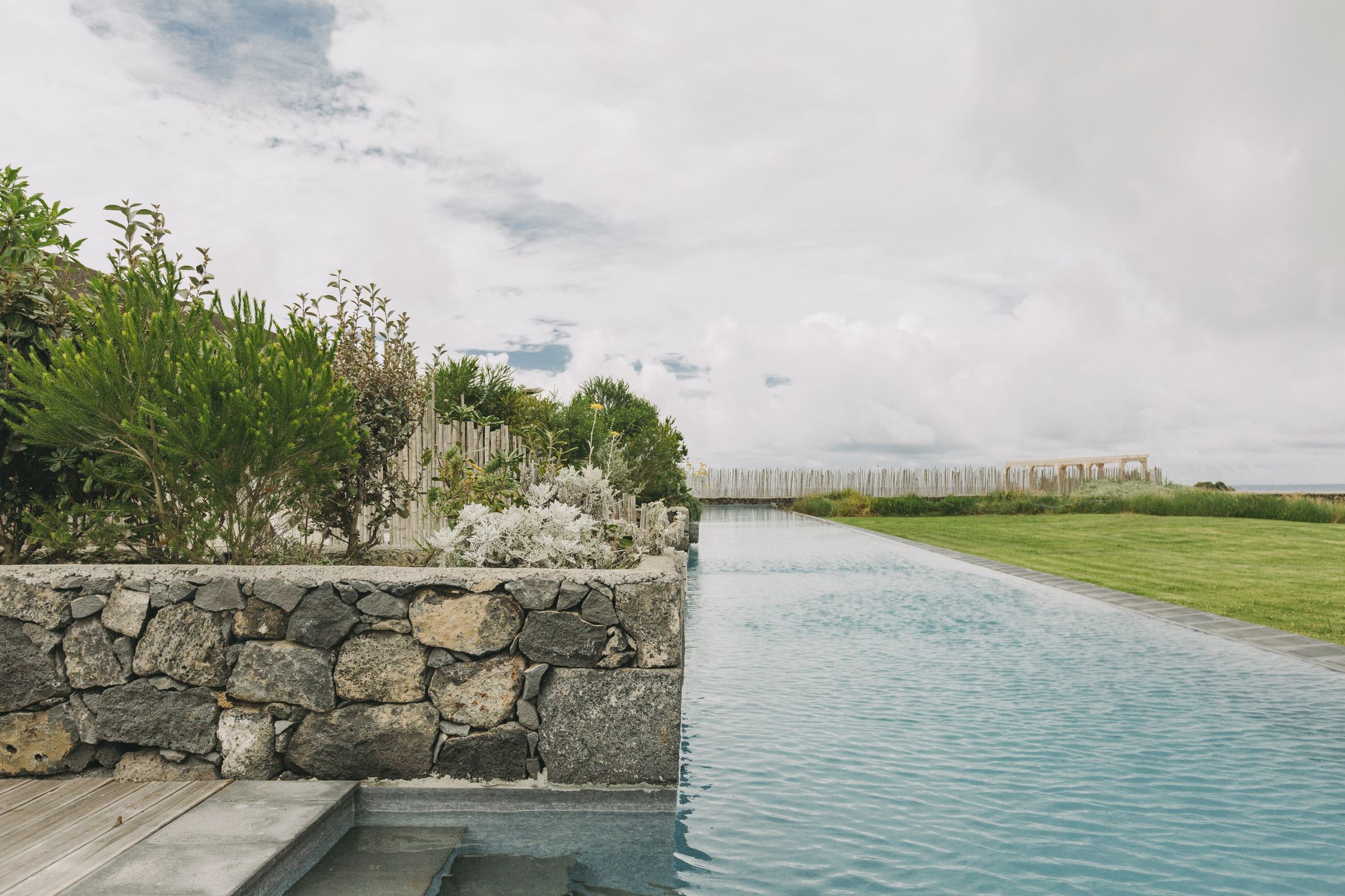 BLUE & GREEN STUDIO - Expérience surf, nature et découverte aux Açores