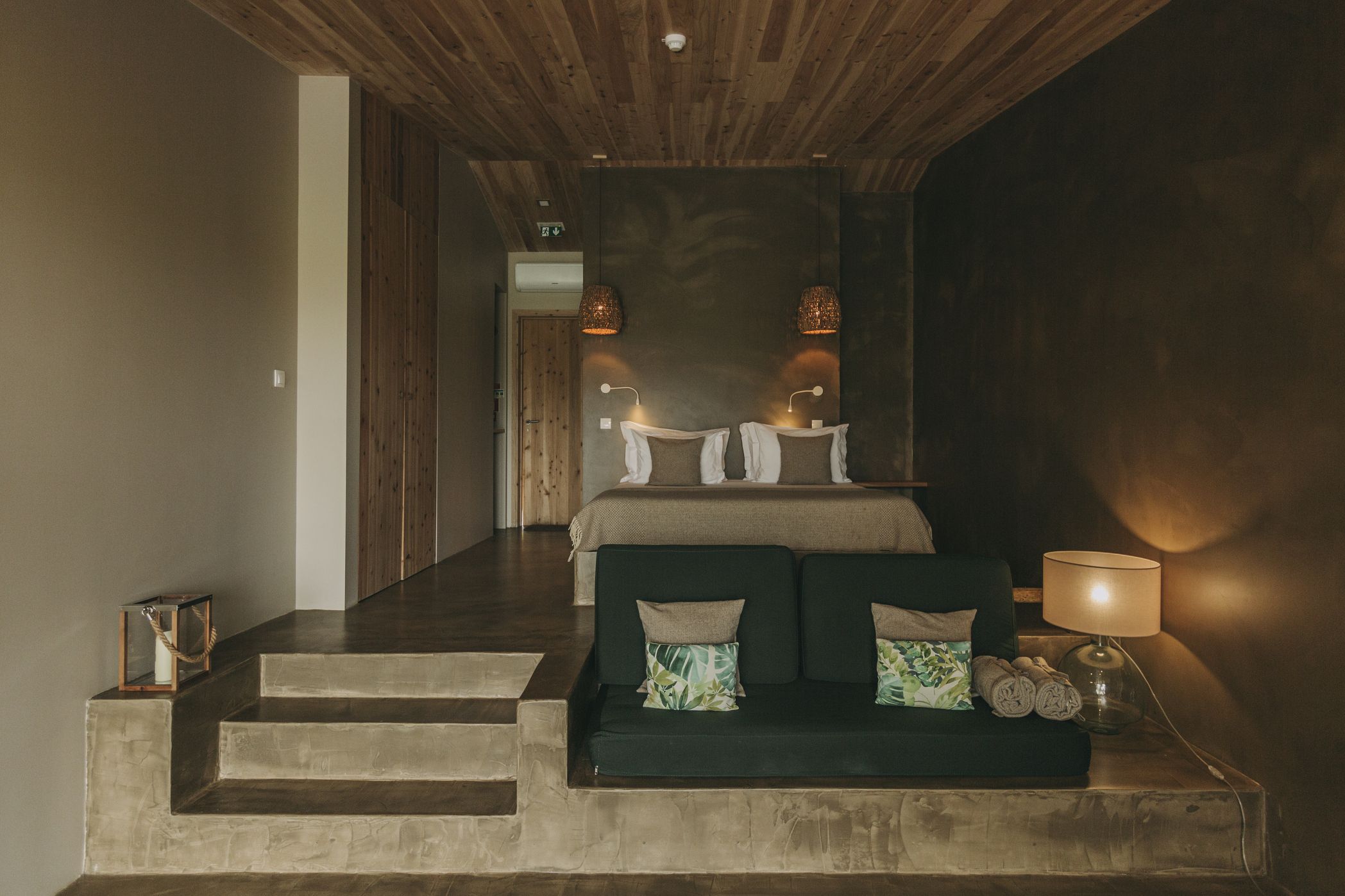 BLUE & GREEN STUDIO - Expérience surf, nature et découverte aux Açores