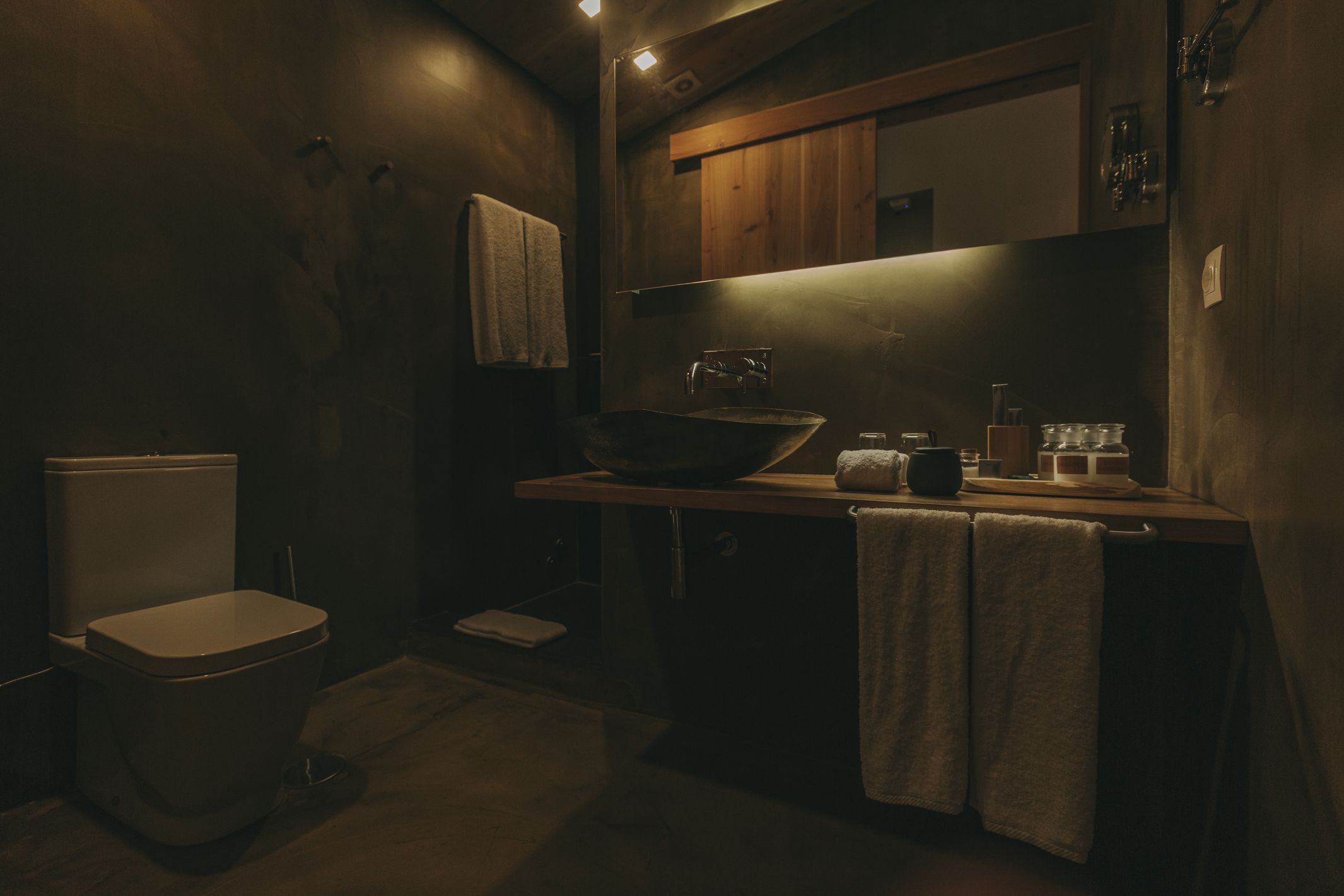 BLUE & GREEN STUDIO - Expérience surf, nature et découverte aux Açores