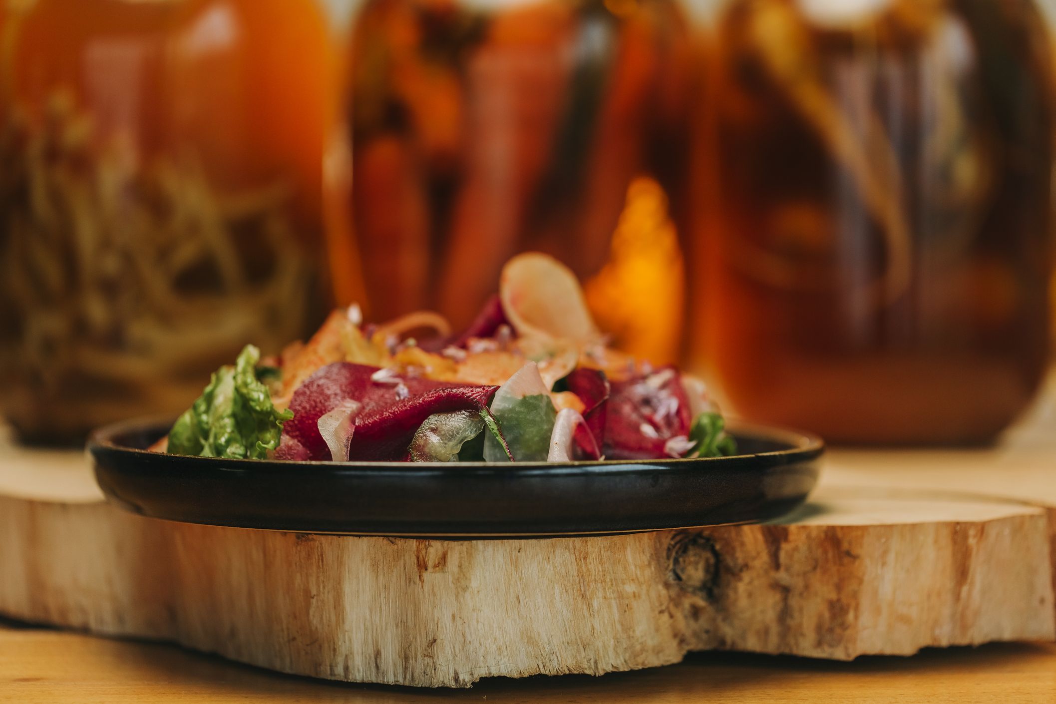 Expérience surf, nature et découverte aux Açores