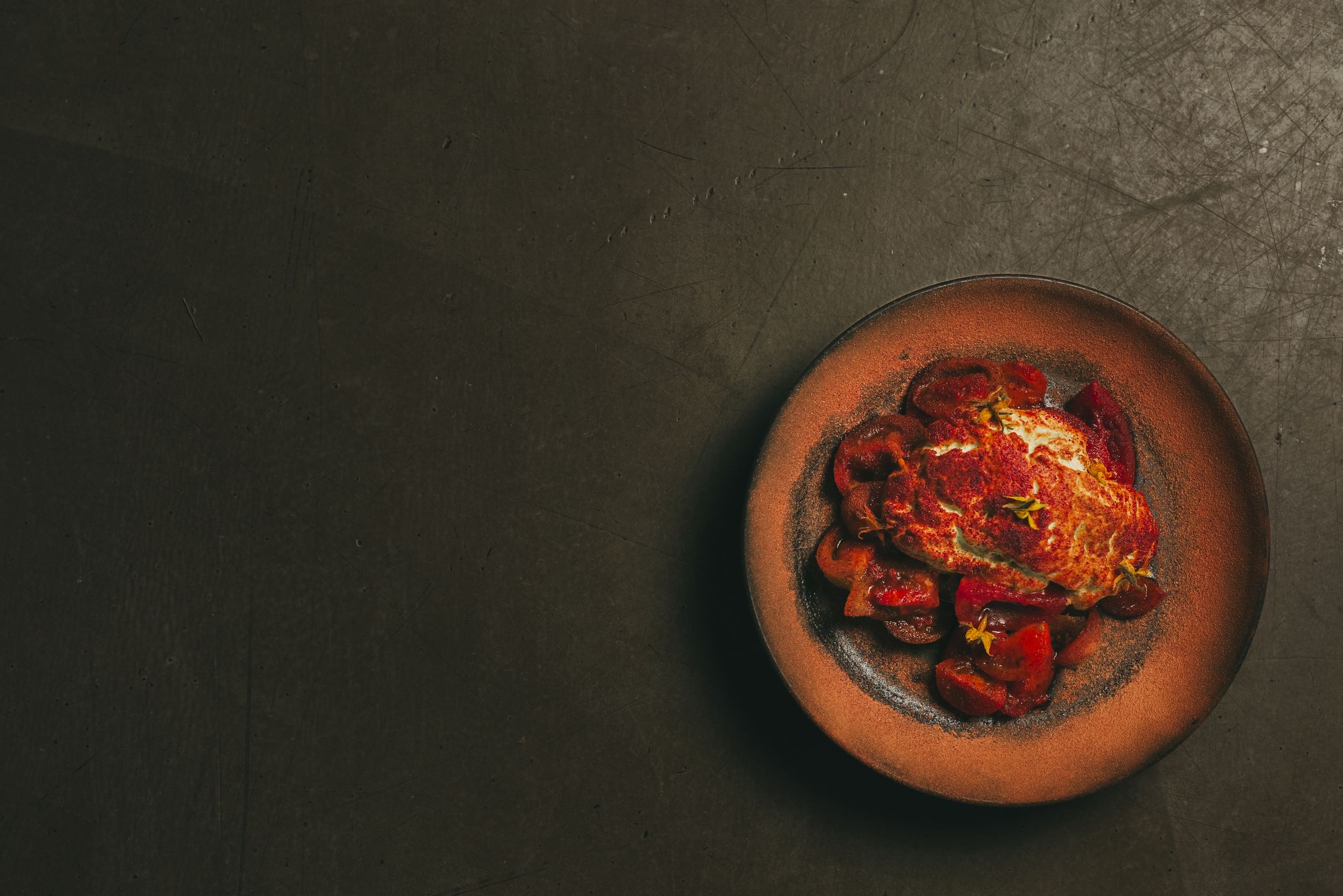 Expérience surf, nature et découverte aux Açores