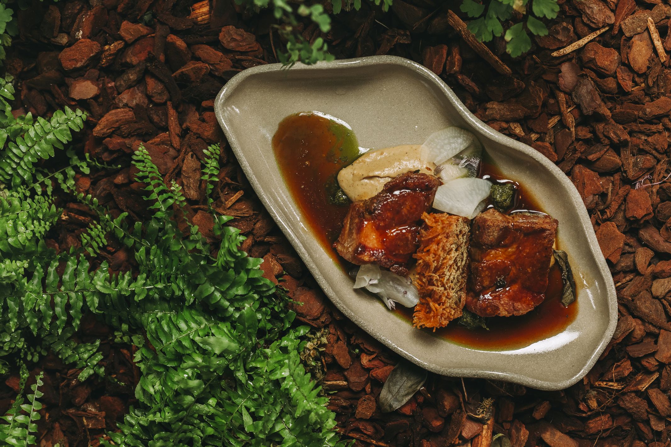 Expérience surf, nature et découverte aux Açores