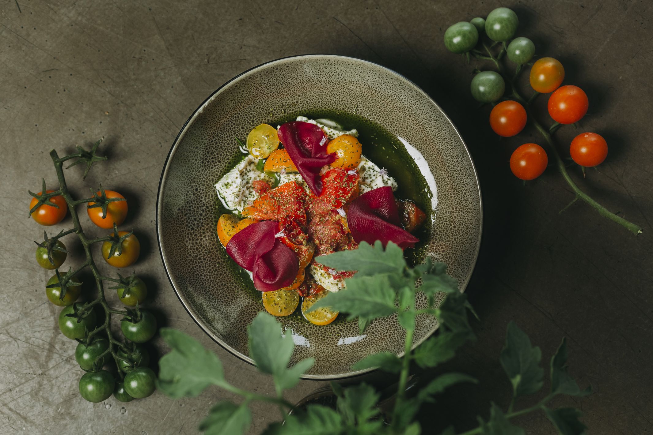 Expérience surf, nature et découverte aux Açores