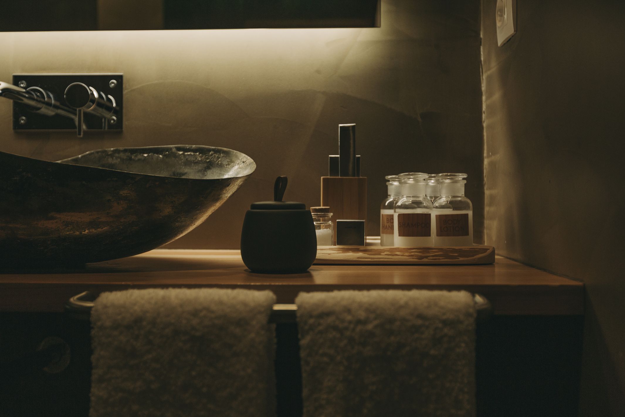 RETREAT STUDIO - Expérience surf, nature et découverte aux Açores