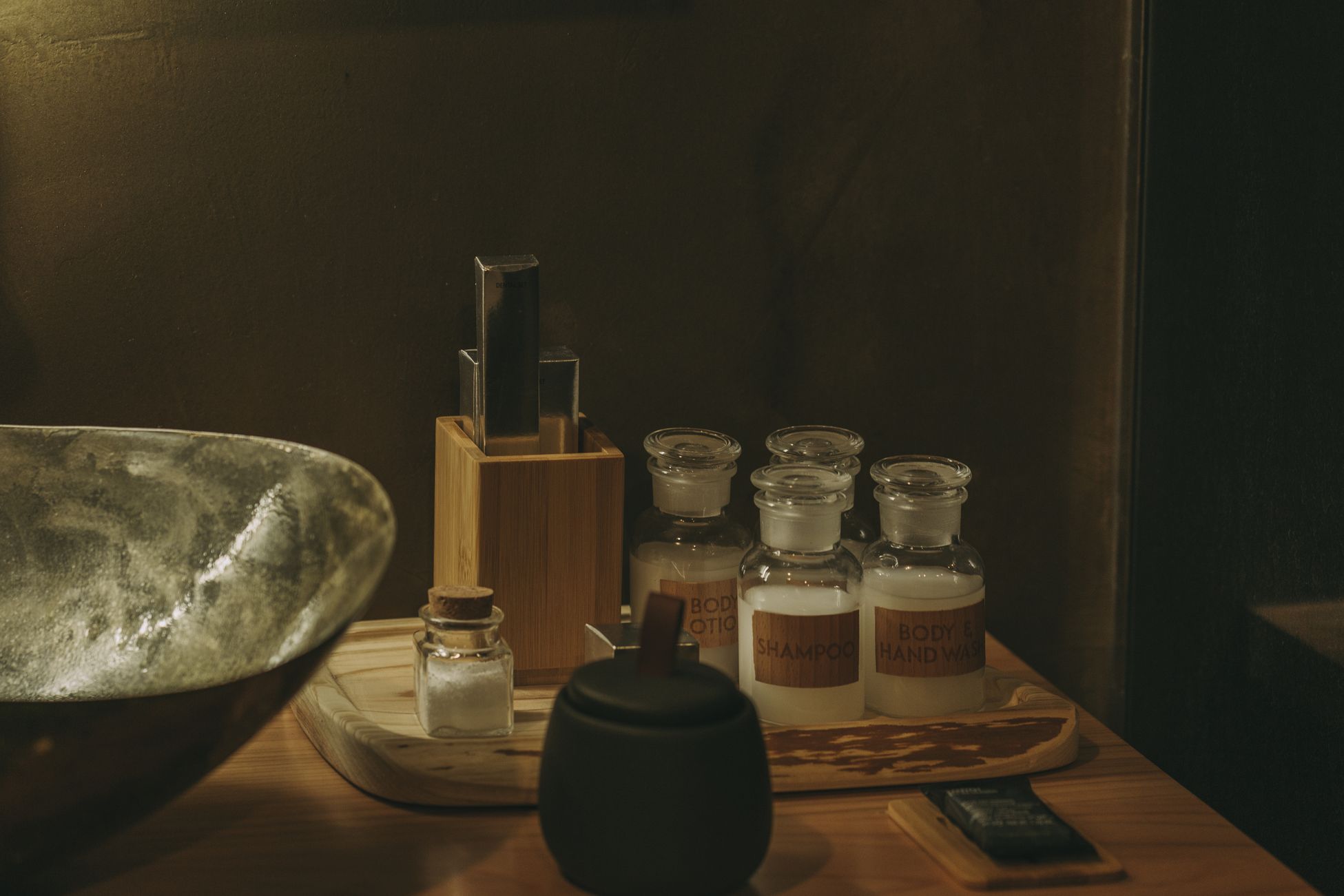 RETREAT TWO BEDROOM VILLA - Expérience surf, nature et découverte aux Açores