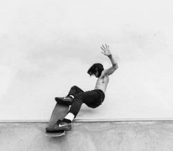 Surf camp nature en Alentejo - 7/14 nuits Surf camp nature en Alentejo - 7/14 nuits