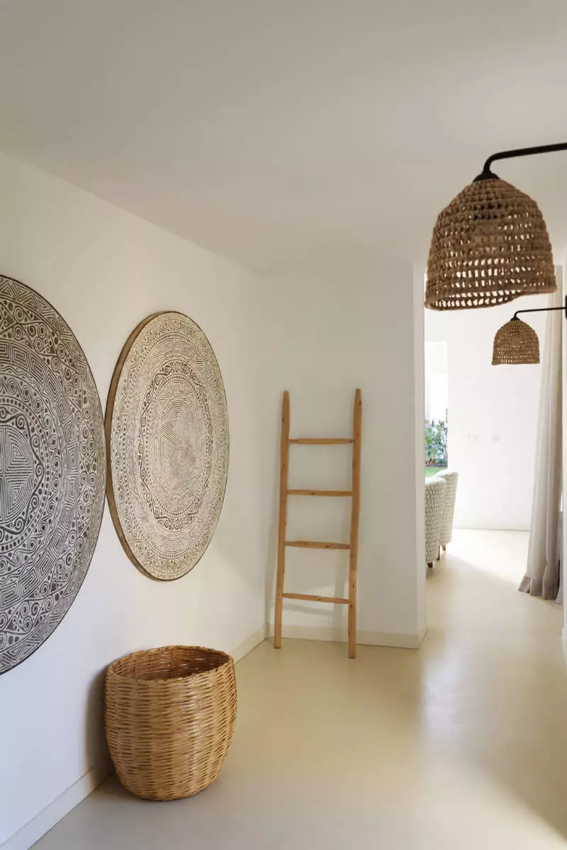 Family Suite - Séjour surf et bien-être en Algarve