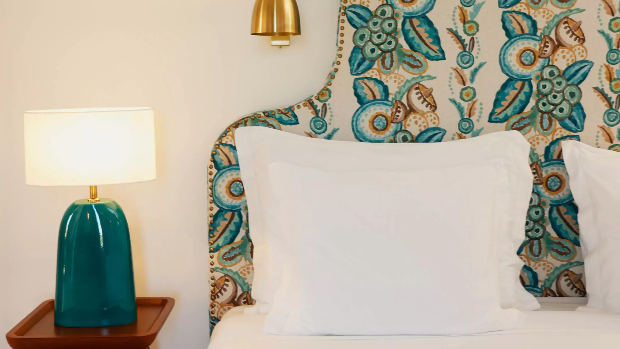 Family Suite - Séjour surf et bien-être en Algarve