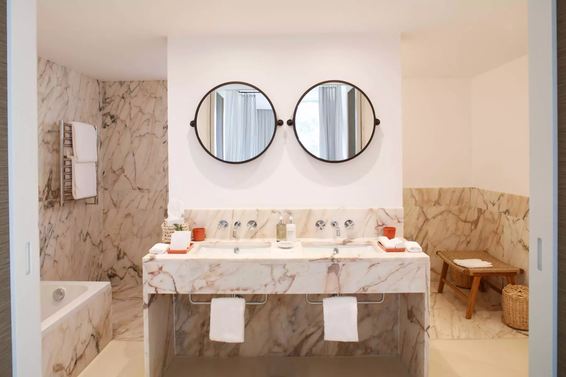 Family Suite - Séjour surf et bien-être en Algarve