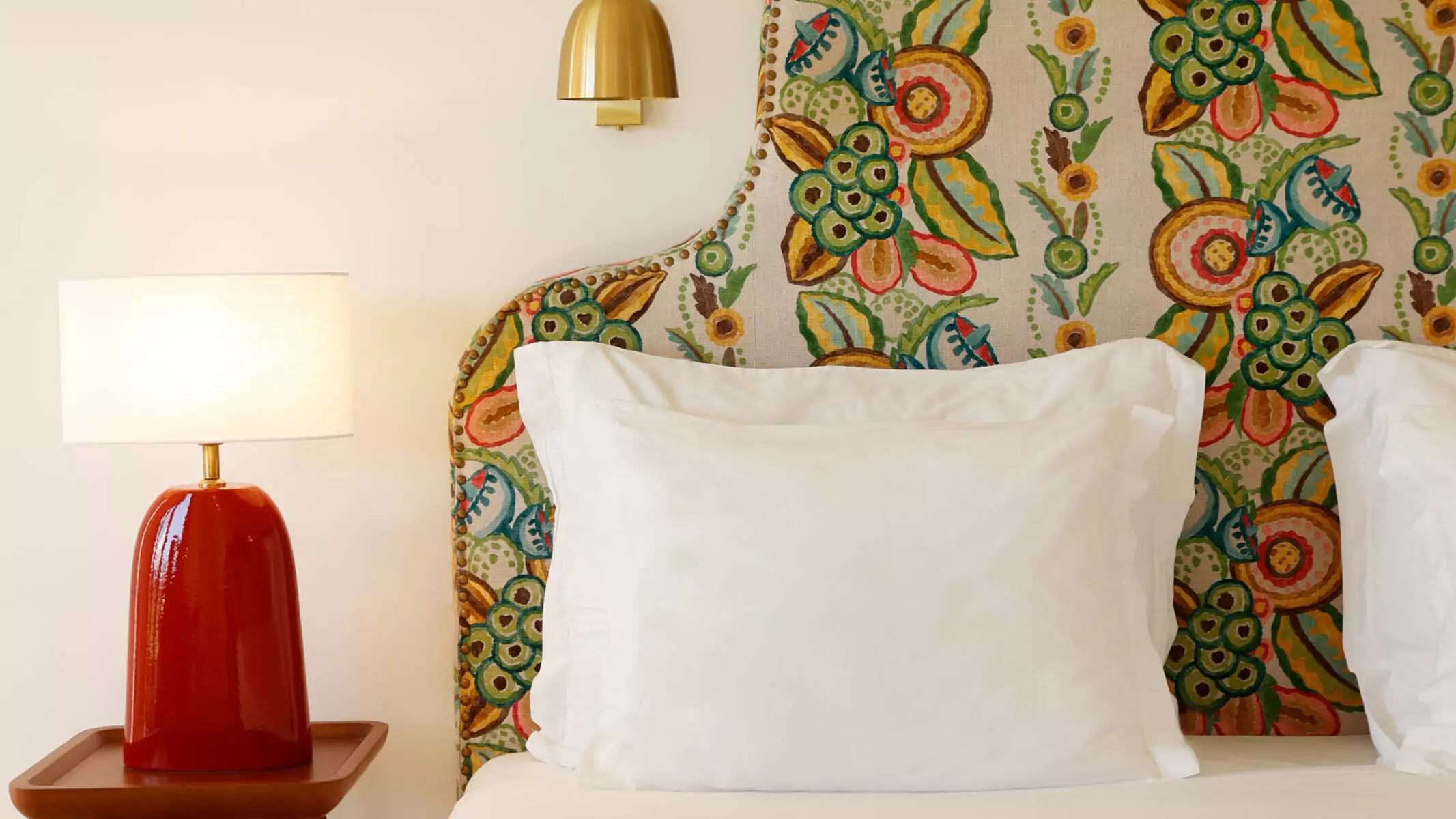 Family Suite - Séjour surf et bien-être en Algarve