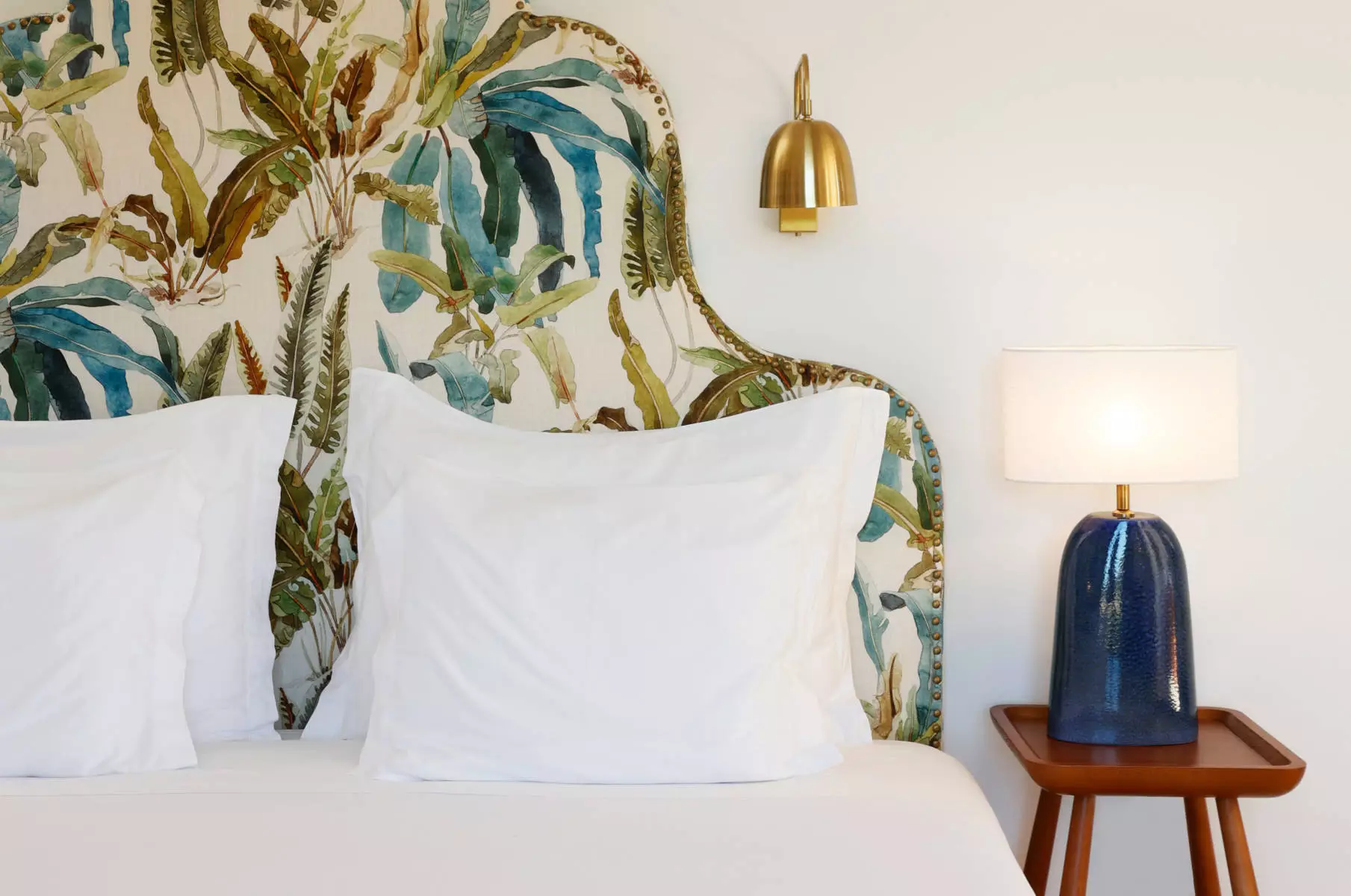 Grand Suite Rooftop - Séjour surf et bien-être en Algarve