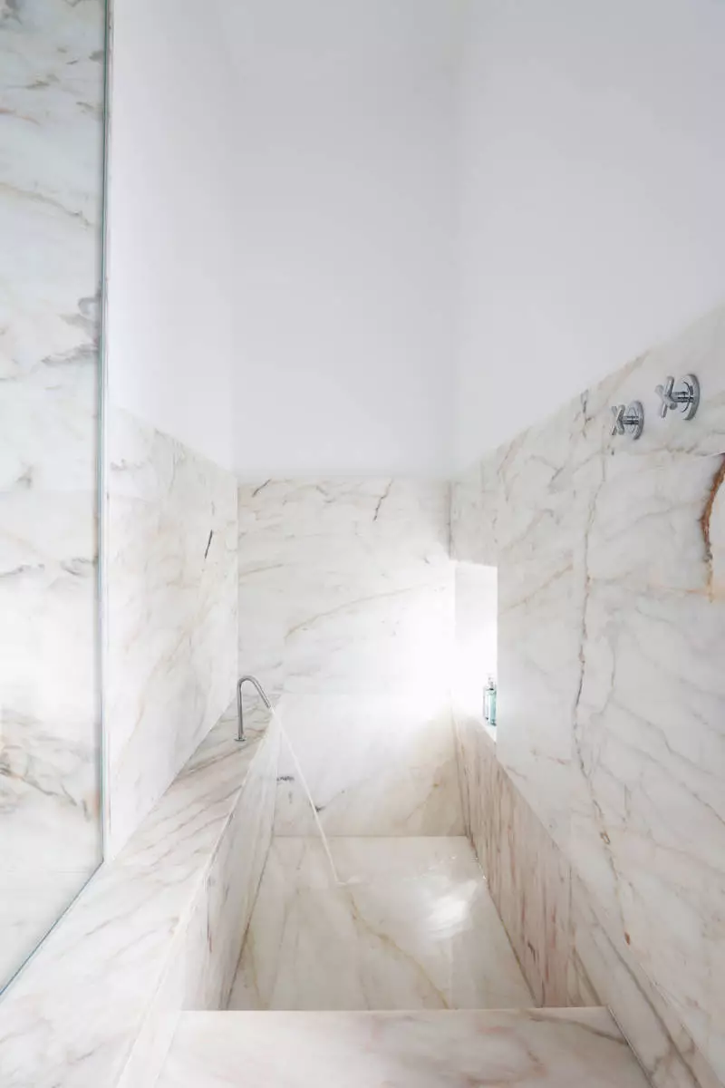 Grand Suite Rooftop - Séjour surf et bien-être en Algarve