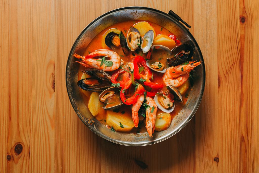 Hôtel familial avec surf et windsurf en Algarve 