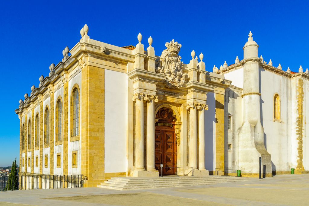 Séjour glisse et bien-être sur la côte Nord du Portugal Séjour glisse et bien-être sur la côte Nord du Portugal