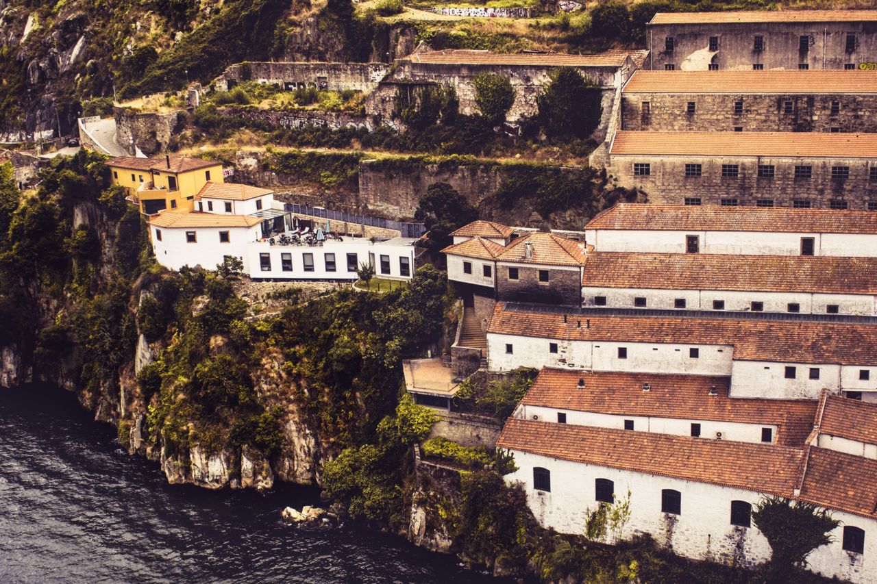 Séjour glisse et bien-être sur la côte Nord du Portugal Séjour glisse et bien-être sur la côte Nord du Portugal