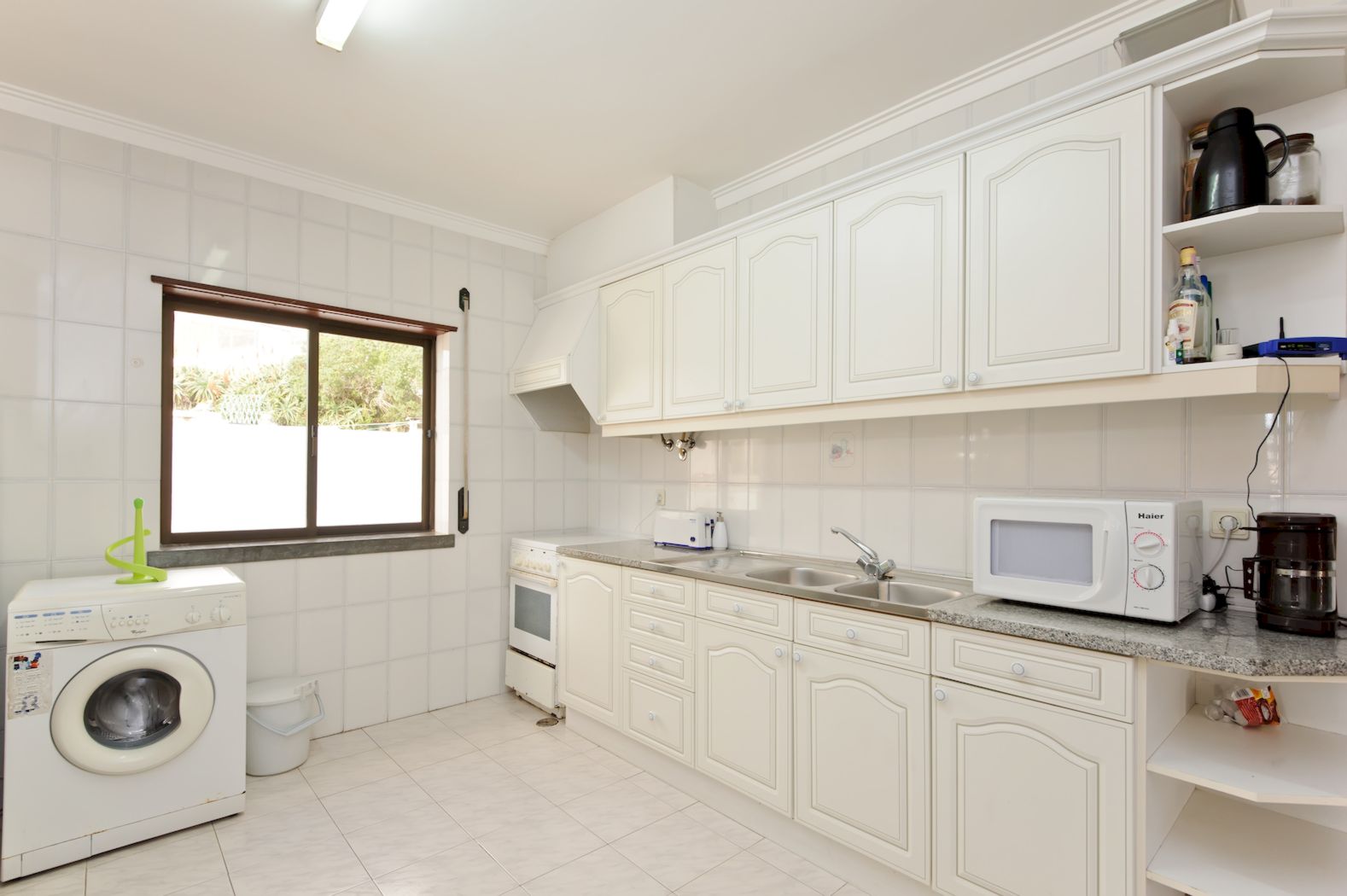 Appartement privé - Surf camp et surf guiding à Ericeira