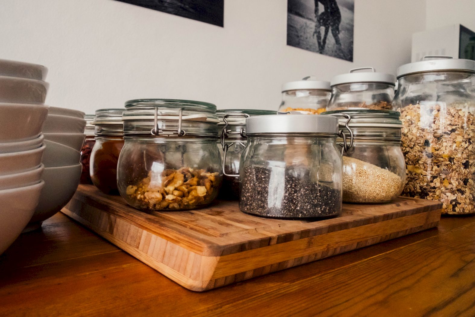 Surf camp et surf guiding à Ericeira