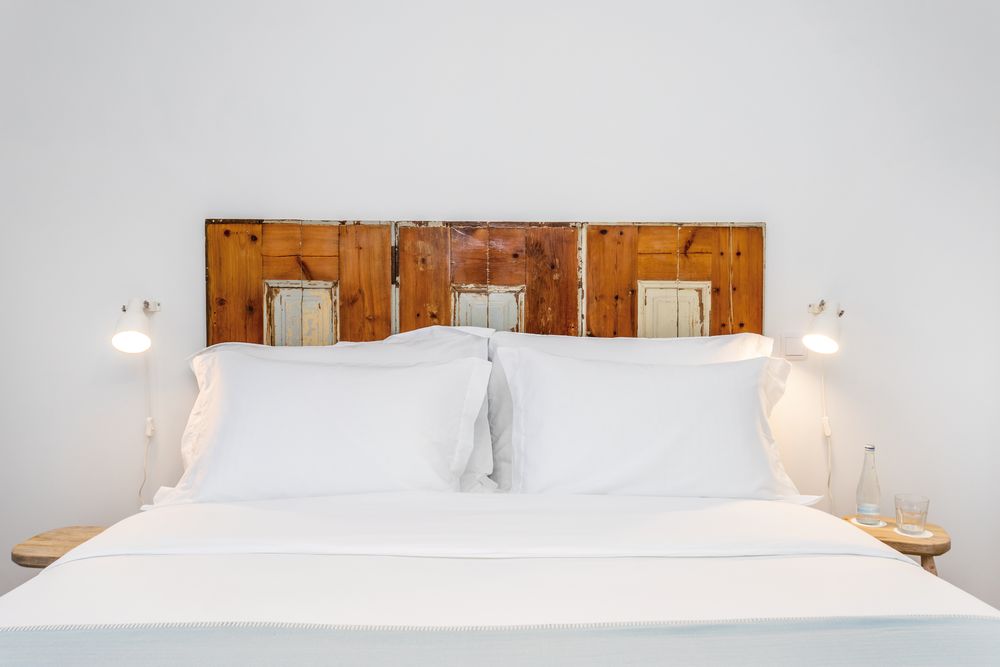 Studio - SURF EN FAMILLE A ERICEIRA Studio - SURF EN FAMILLE A ERICEIRA