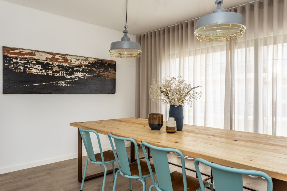 Appartement supérieur 2 chambres - SURF EN FAMILLE A ERICEIRA Appartement supérieur 2 chambres - SURF EN FAMILLE A ERICEIRA