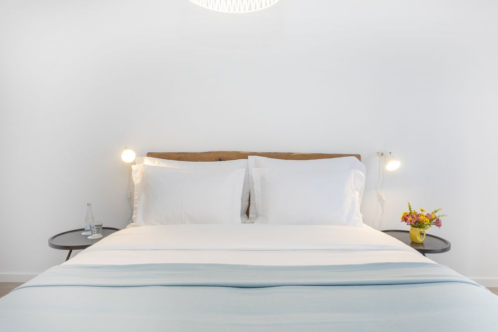 Appartement 1 chambre - SURF EN FAMILLE A ERICEIRA Appartement 1 chambre - SURF EN FAMILLE A ERICEIRA