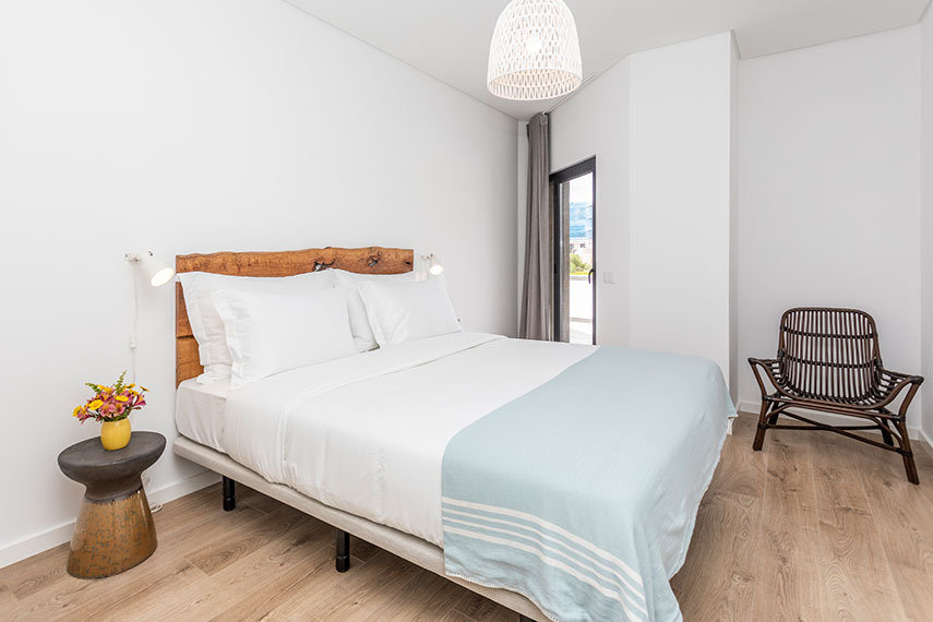 Studio - SURF EN FAMILLE A ERICEIRA Studio - SURF EN FAMILLE A ERICEIRA