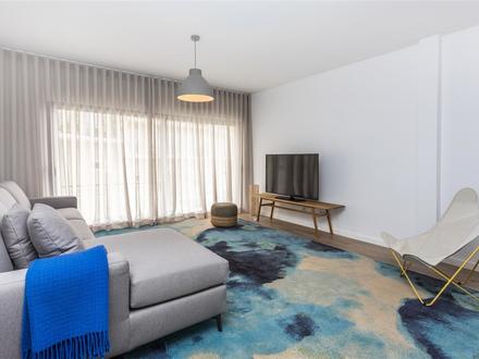 Studio - SURF EN FAMILLE A ERICEIRA Studio - SURF EN FAMILLE A ERICEIRA