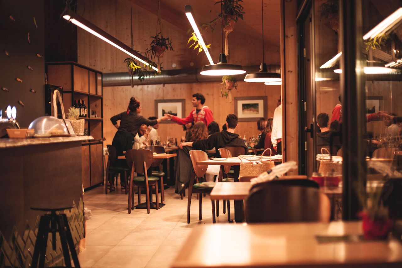 Éco-camp familial Surf, Kite and Wingfoil à Peniche, Portugal