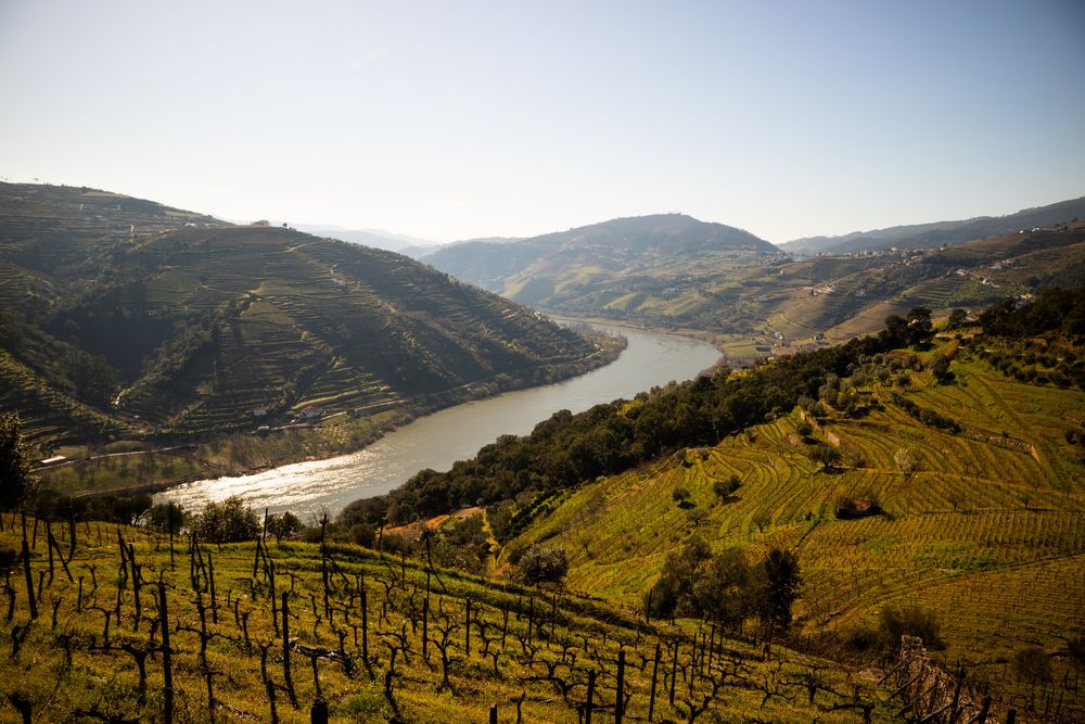 Séjour glisse et bien-être sur la côte Nord du Portugal Séjour glisse et bien-être sur la côte Nord du Portugal