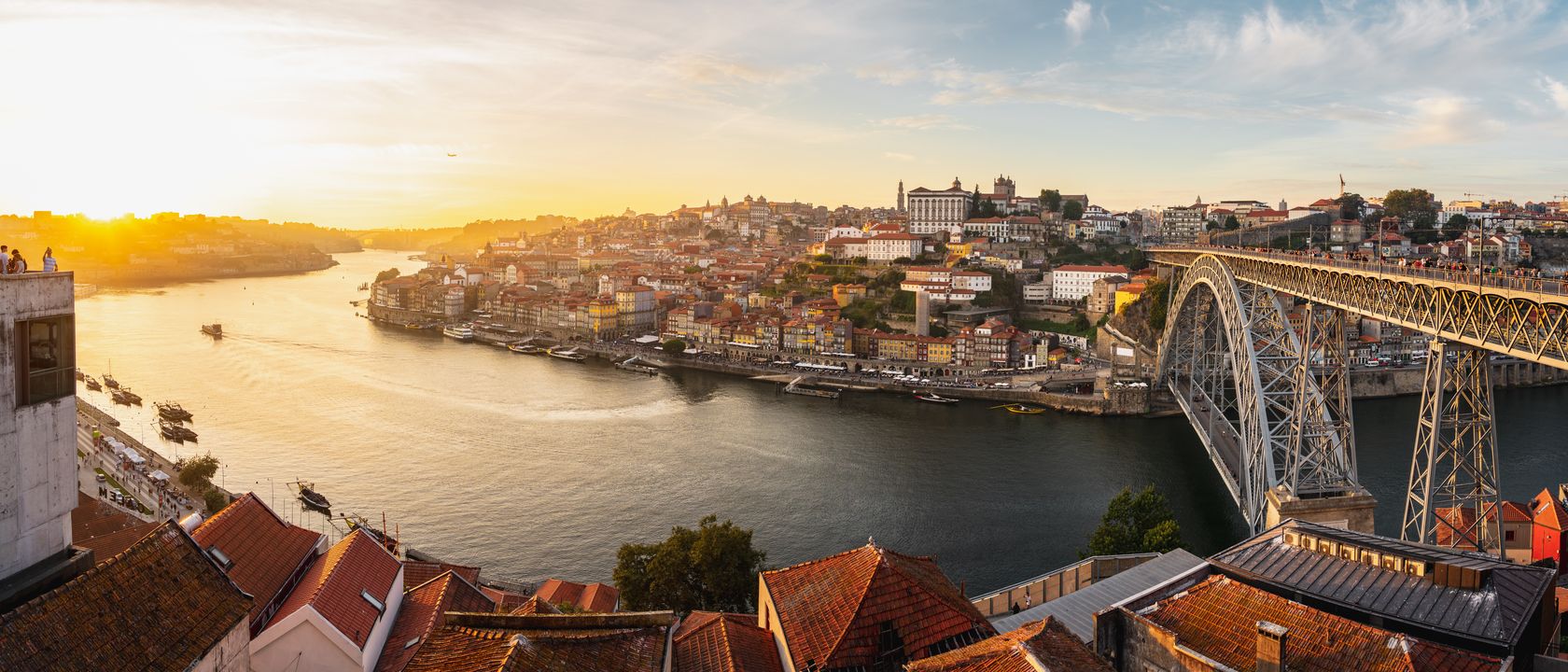 Séjour glisse et bien-être sur la côte Nord du Portugal Séjour glisse et bien-être sur la côte Nord du Portugal