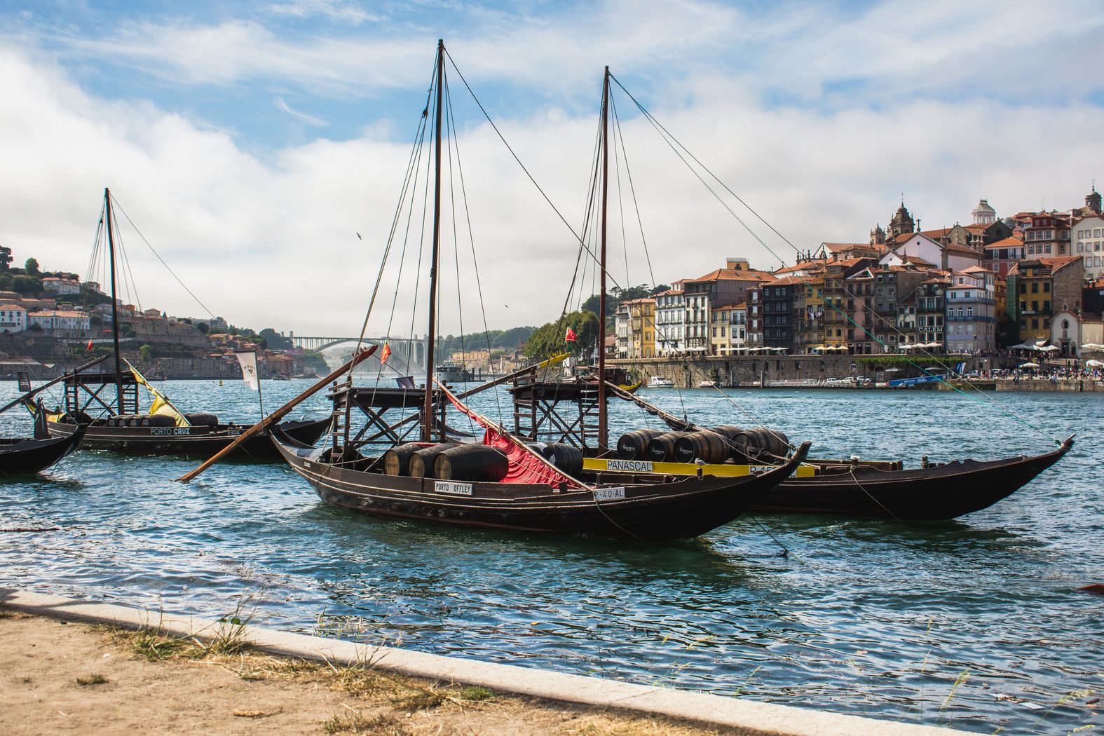 Séjour glisse et bien-être sur la côte Nord du Portugal Séjour glisse et bien-être sur la côte Nord du Portugal
