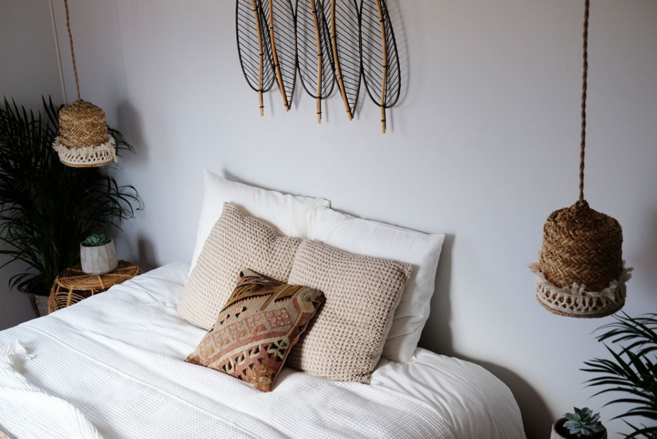 Suite Glamping privée - Retraite surf et yoga dans le parc naturel de Sintra Cascais Suite Glamping privée - Retraite surf et yoga dans le parc naturel de Sintra Cascais