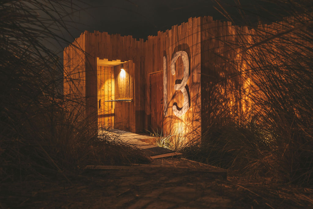 MAR&COOK Bungalow - Surf house mythique à Santa Cruz MAR&COOK Bungalow - Surf house mythique à Santa Cruz