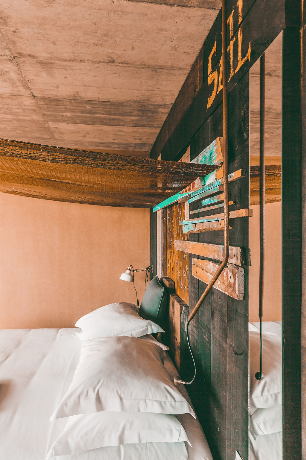 MAR Bungalow - Surf house mythique à Santa Cruz MAR Bungalow - Surf house mythique à Santa Cruz