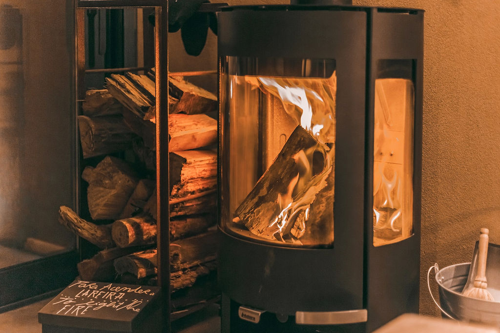 MAR Bungalow - Surf house mythique à Santa Cruz MAR Bungalow - Surf house mythique à Santa Cruz