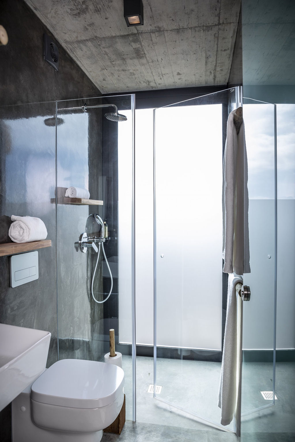 MAR Bungalow - Surf house mythique à Santa Cruz MAR Bungalow - Surf house mythique à Santa Cruz