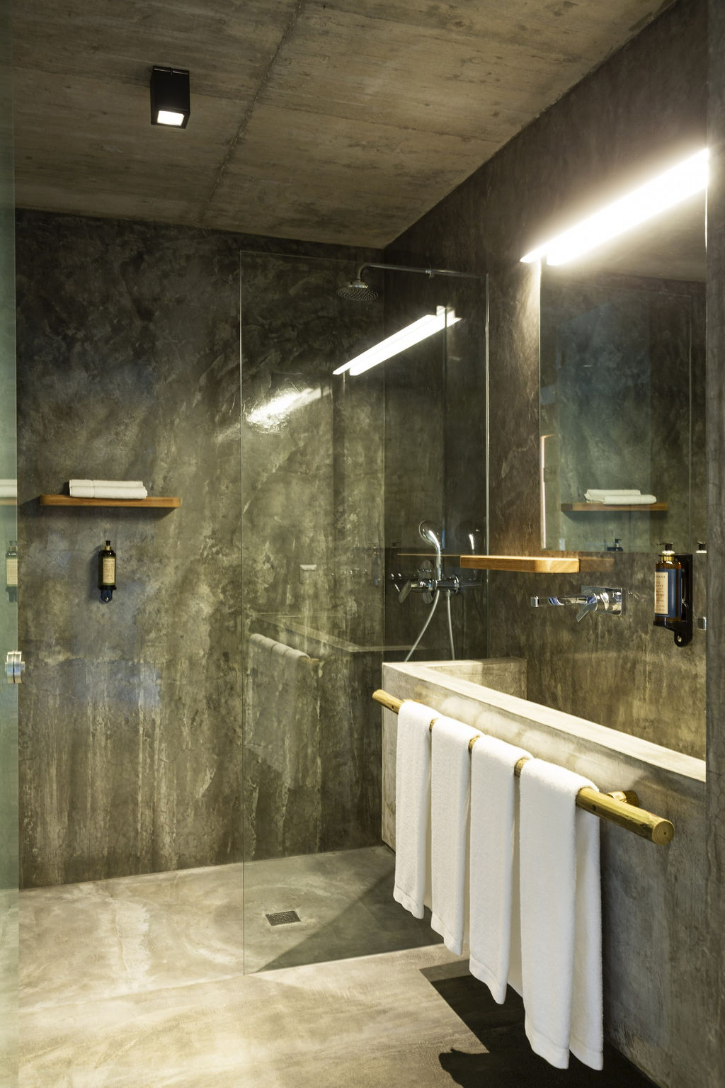 TERRA Room - Surf house mythique à Santa Cruz TERRA Room - Surf house mythique à Santa Cruz