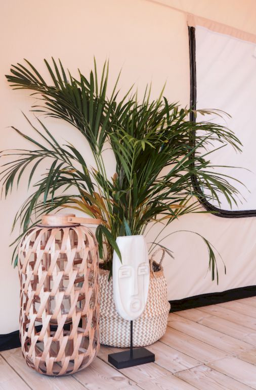 Suite Glamping privée - Retraite surf et yoga dans le parc naturel de Sintra Cascais Suite Glamping privée - Retraite surf et yoga dans le parc naturel de Sintra Cascais