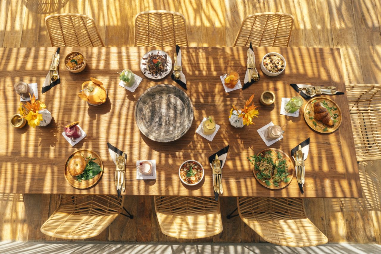 Surf camp Sri Lanka - Stage de surf et Yoga à Ahangama