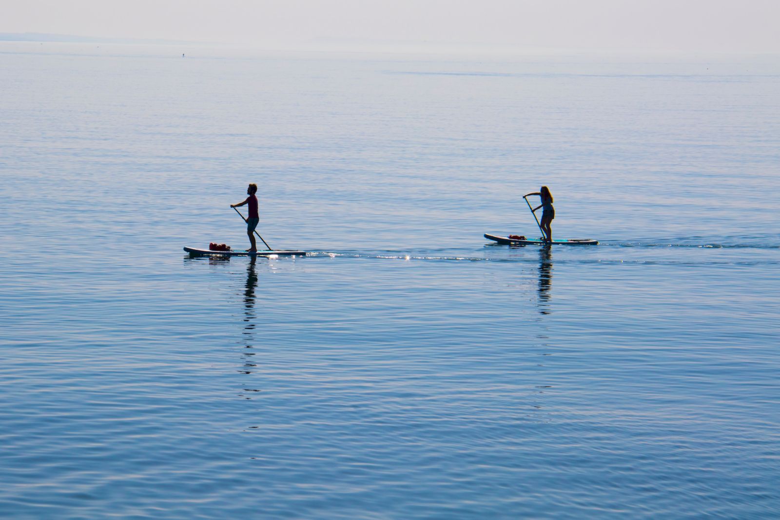 Surf coaching dans un cadre magnifique - 7 / 14 nuits Surf coaching dans un cadre magnifique - 7 / 14 nuits