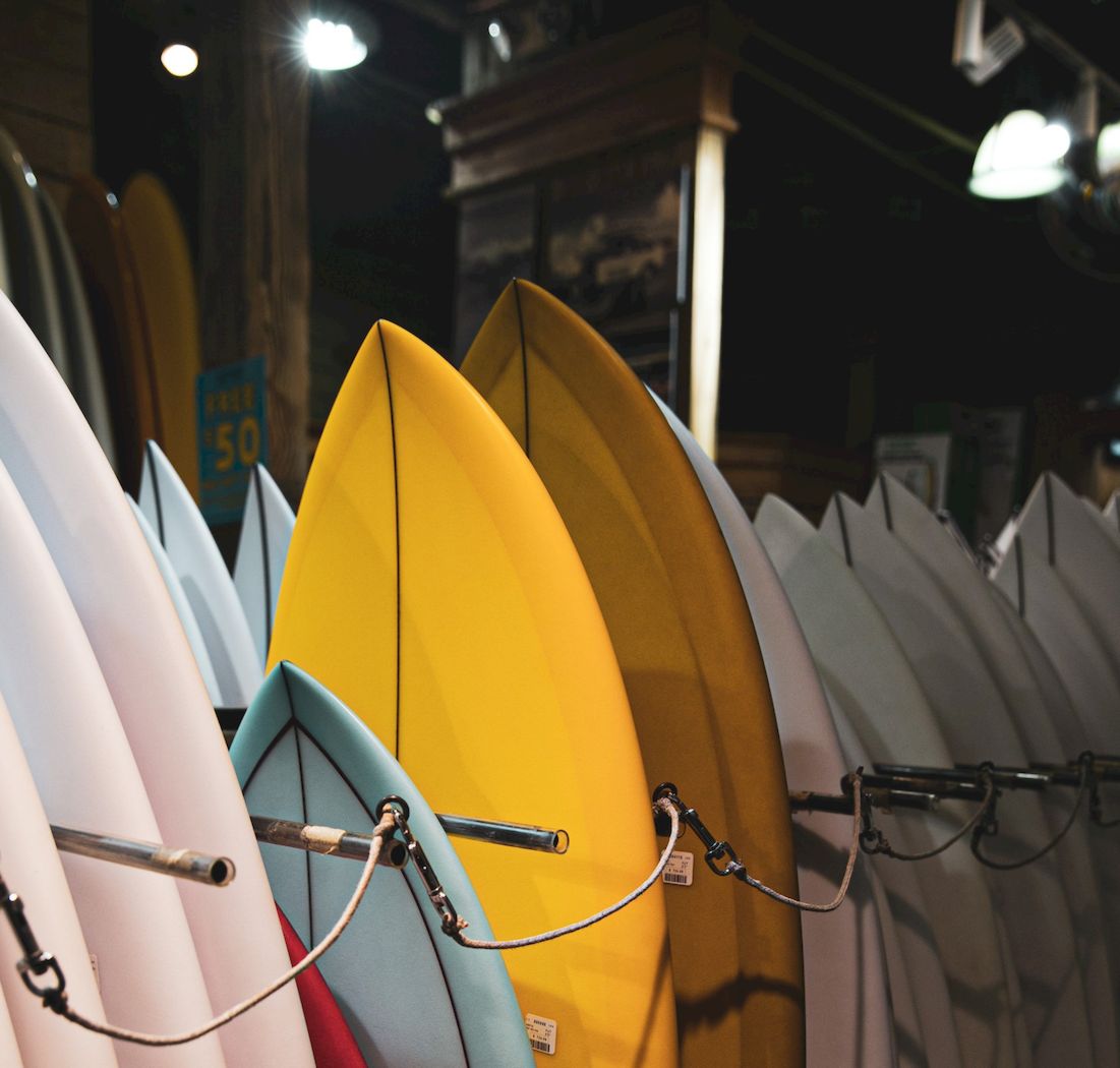 Surf house à Imsouane - Stage de surf, surf guide et yoga en option Surf house à Imsouane - Stage de surf, surf guide et yoga en option