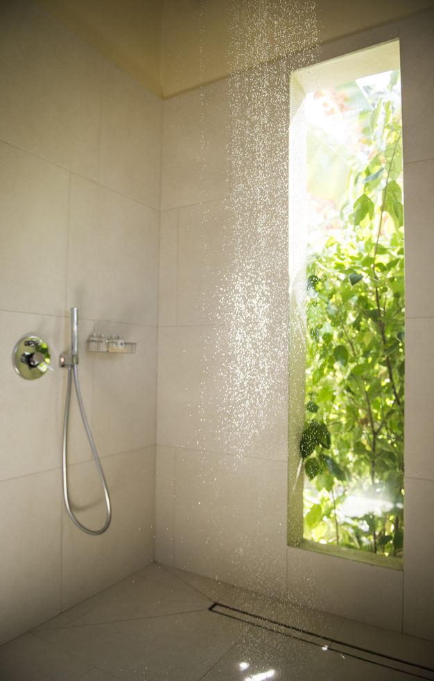 Villa 1 chambre - Côté plage - Séjour Kite d'exception à Zanzibar Villa 1 chambre - Côté plage - Séjour Kite d'exception à Zanzibar