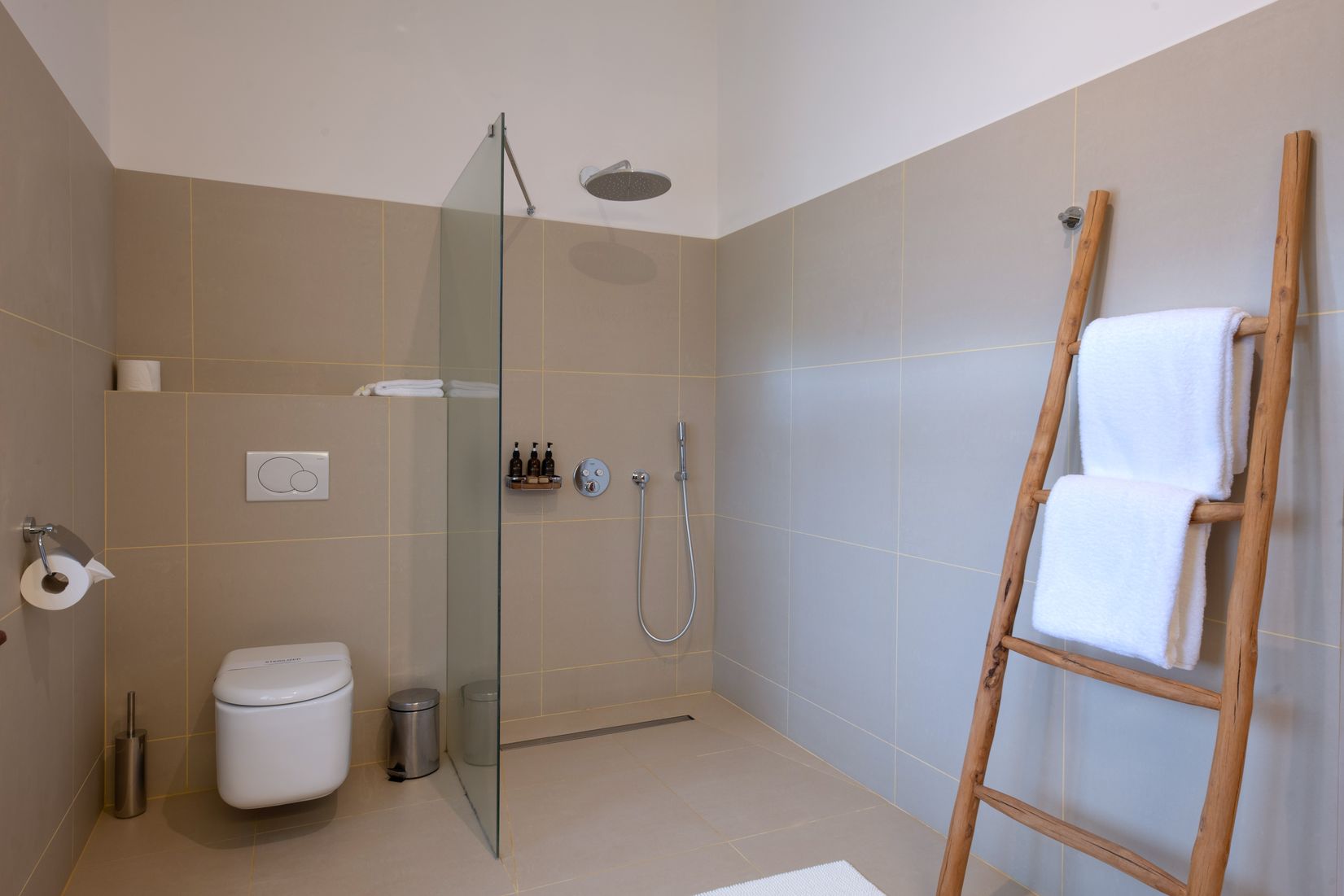 Chambre double - Séjour Kite d'exception à Zanzibar Chambre double - Séjour Kite d'exception à Zanzibar